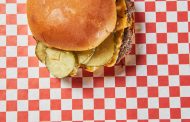 How this Waldo burger stand crafts the tastiest patties in the cosmos (and where its ground round galaxy is expanding next)