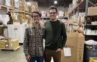 How two college students are bringing the fight to Jeff Bezos as supply chain breakdown rages