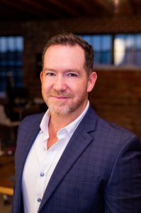 Jabbok Schlacks, EquipmentShare, Scale