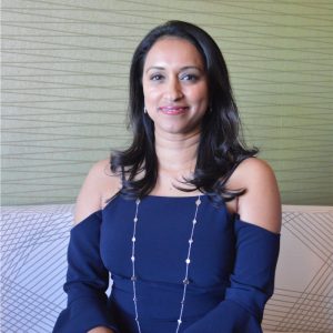 Neelima Parasker, SnapIT Solutions