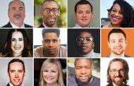 Meet the new 2022 Pipeline fellows building ‘breakout’ startups and poised for rapid scale