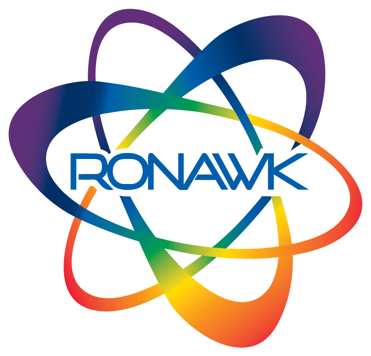 Ronawk logo 02 2022