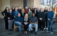 Blip Roasters, Lifted Spirits leaders among latest ScaleUP! KC cohort, priming their businesses to scale 