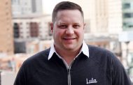 Lula posts $3M round from single VC investor as proptech startup rapidly scales