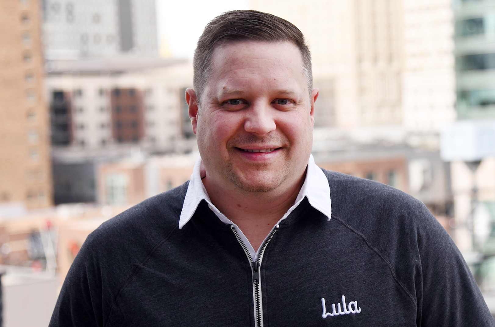 Lula posts $3M round from single VC investor as proptech startup rapidly scales