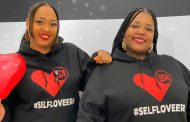 New initiative has a message for KC: When Black men say they need a '90s self-love reboot — listen