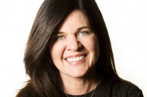 Joni Cobb, Center for American Entrepreneurship