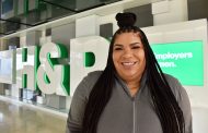It’s a ‘movement, not just a moment’; H&R Block audits impact of Black excellence, businesses