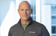 C2FO closes $140M funding round amid record growth, expanded focus on underserved companies
