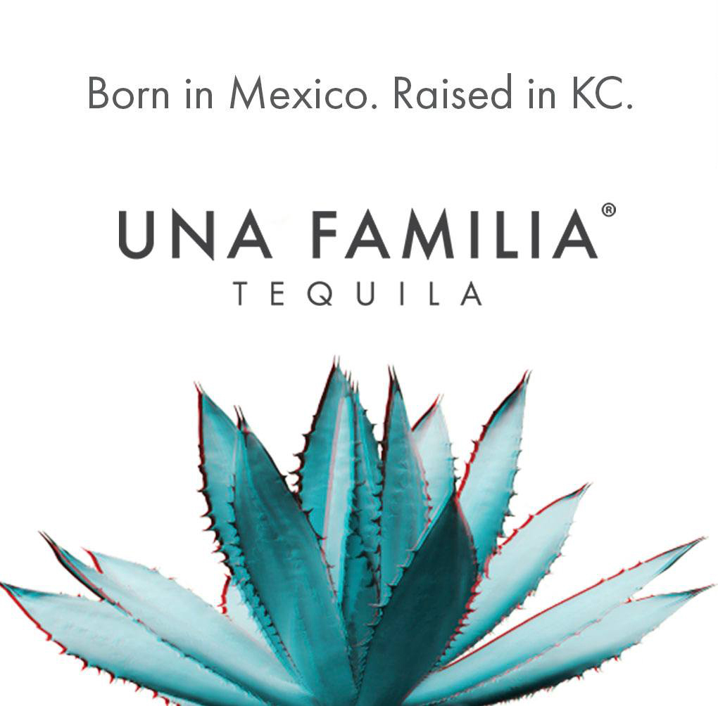 Una Familia Tequila 03b