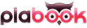 plabook logo