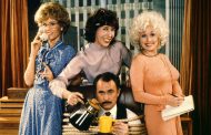 ‘9 to 5’ exposed sexism, toxic gender roles at work; 40 years later, has much changed beyond the price of a cup of ambition?