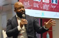 Fintech revolution follows historical abuse of Black wealth: ‘We're already late, but we’ve got to do something’