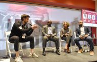 National pain points meet local solutions at C3KC; How ‘energy of the day’ can spark lasting change