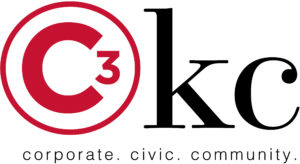 C3KC-logo