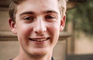 College student develops investing app for teens with $500K pre-seed confidence boost