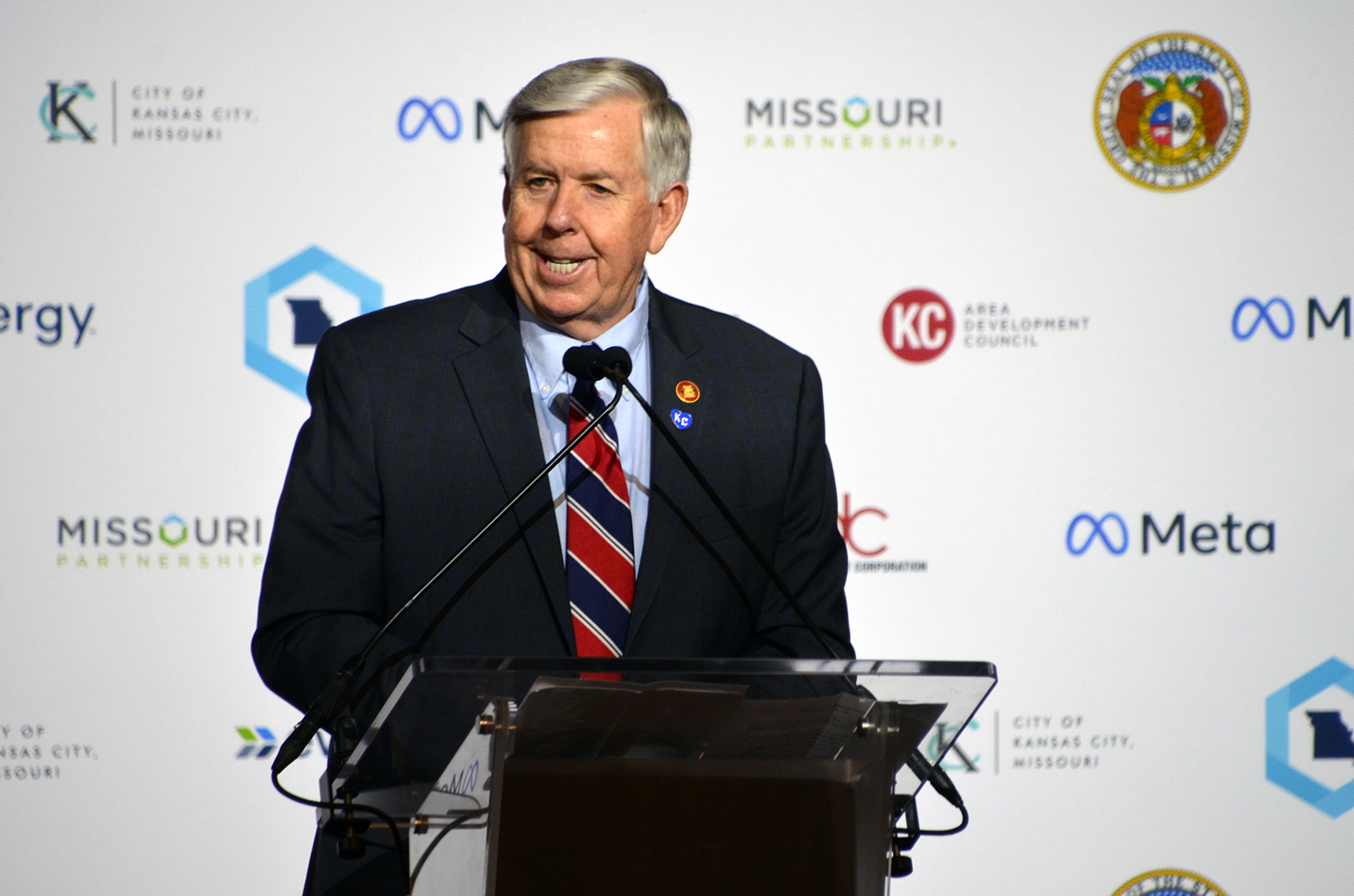 Budget bump to $31M would help MTC attack its 16-point plan for Missouri entrepreneurs; funding fate rests with governor