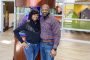 Letter to KCMO City Council from the entrepreneur, small biz community (via Eze Redwood)