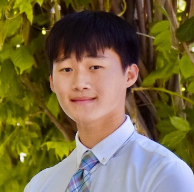 Raymond Tam Bumper – Startland News