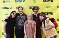Dreamgirl hits the start button at SXSW; why the KC band tells its peers to break out of the Midwest