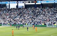 Sporting KC teams with homegrown company to bring biodegradable straws to the Cauldron