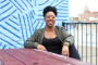 Meet the people-first small biz advocate helping decode the language of entrepreneurship for KCMO