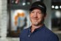 Sailes closes $5.1M investment round led by STL firm, with KCRise Fund, Wichita VC