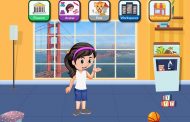 Avatar for hire (in a few years): Gamified career platform helps kids explore their future in the workforce