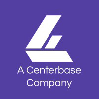 LegalFit Centerbase