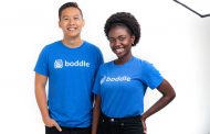 AT&T deal brings head-to-head ‘Pet Battles’ to Boddle in a first for the KC-made edtech app