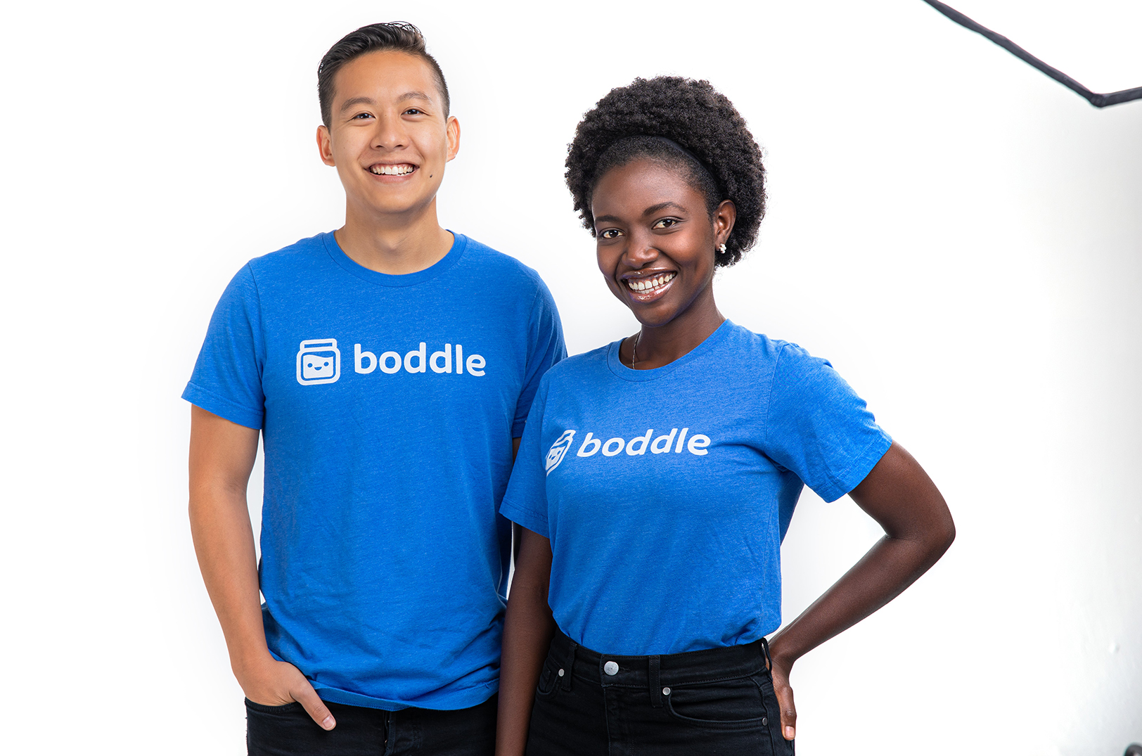 AT&T deal brings head-to-head ‘Pet Battles’ to Boddle in a first for the KC-made edtech app