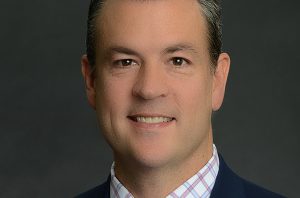 Brian King, Realto