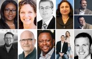Comeback KC Ventures adds 9 more fellows to accelerate rapid-response health innovations