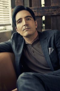 David Dastmalchian