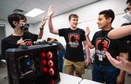 Esports startup closes $19M Series B, solidifying position as scholastic esports leader