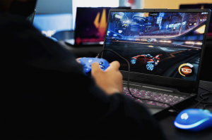 Generation Esports