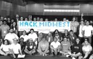 Hack Midwest set for July return — challenging coders to build game-changing apps in 24 hours