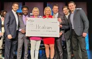 Healium wins $50K in NFL pitch competition with play for pro athlete’s brain, heart health