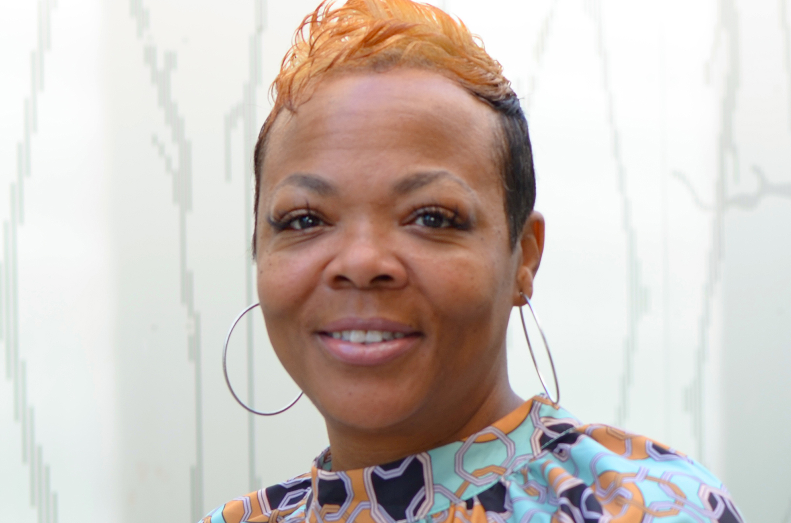 Built to last, bought with intention: How JE Dunn set supplier diversity as a cornerstone