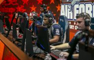 KC esports startup acquires Military Gaming League, pledging support to players facing PTSD, mental health struggles 
