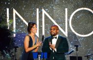 Pipeline Innovators gala adds glamour, top honors back into the mix for celebration of fellows 
