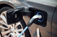Missouri ranks 7th in electric vehicle use, but access to charging remains a key barrier
