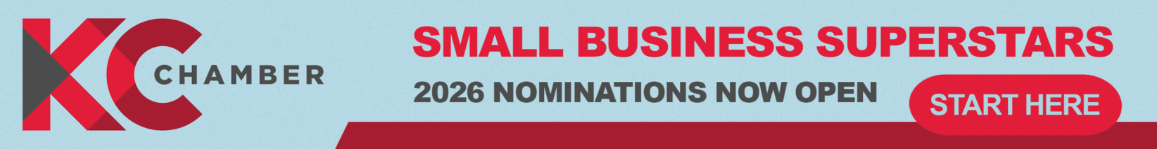 Small Biz Superstars banner 2026