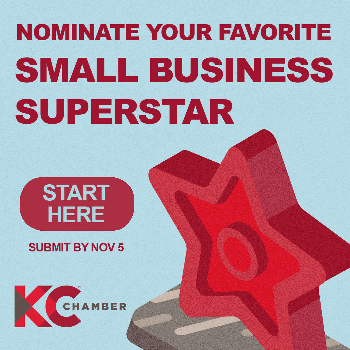 Small Biz Superstars box 2026