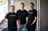SafetyCulture invests $2.1M in IoT startup Inauro, growing tech portfolio focused on frontline safety