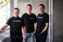 Snappy Workflow closes $1M round with electric backing from Nebraska investors