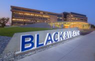 Black & Veatch investing $50K in CAPS network, hoping to unite corporate champions amid lagging labor market