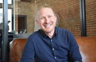 Community Builders to Watch: Chris Rehkamp builds pipeline for early-stage tech entrepreneurs from within KC
