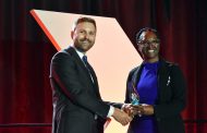 Inclusivity succeeds when founders are held accountable, says winner of Chamber’s equity award