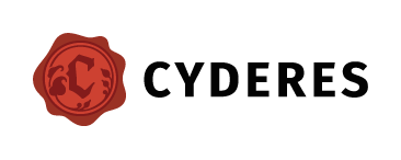 Cyderes- Cybersecurity Company in Canada